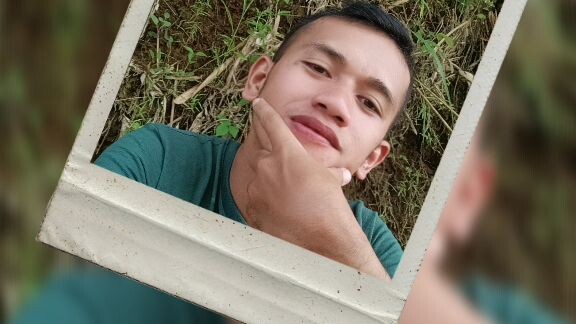 sayang 🥰