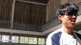 Sửa lỗi chuyền bóng chuyền từ đồng sang kim cương