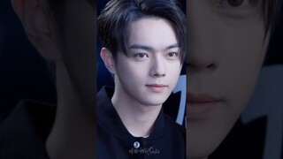 ‧₊˚🖇️ Drama name : Falling into your smile #สวีข่าย #XuKai #รักยิ้มของเธอ