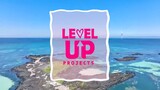 [Eng Sub] Red Velvet Level Up Season 5 Episode 5