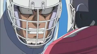 Eyeshield21 -131