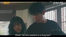 The Uncanny Counter (Episode.06) EngSub