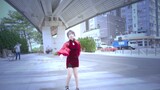 [Dịch tốc độ toàn bộ bài hát] Khiêu vũ để xem chương cuối ☆ Acura Brilliant Romance ☆ Thanh toán sắp
