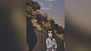 / anh lamh dau thau vai em ban ai noi dai tuong lai / obito rin naruto fyp xuhuong2022 sky_anime🇻🇳 vanbao19_11