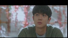 Our-Beloved-Summer.Episode-11[eng]