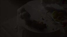 Mật Mã Đen Trắng EP 11 [Sub Việt]