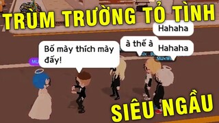 PLAY TOGETHER | TỔNG HỢP NHỮNG CLIP  SIÊU CUTE VÀ HÀI HƯỚC TRÊN TIK TOK #29 - HUYỀN TV