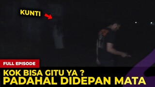 🔴 1670- FULL EPISODE ! KOK BISA GITU YA ? PADAHAL SI KUNTI ADA DIDEPAN MATA