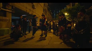 Weak Hero Class 2 - Episode 04