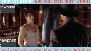 tâm hồn thơ mộng p1 #reviewphimabc