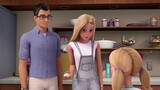 Barbie Dreamhouse Adventure Season 2 Episode 1 Bahasa Indonesia