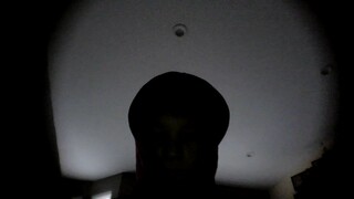 not random person its me btw