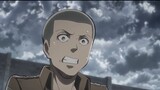 [Anime]MAD.AMV: Attack On Titan - Pasukan Pelatihan ke 104