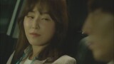 Another Miss Oh (Episode 4) High Quality with Eng Sub