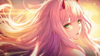 【ทีมชาติ】ขอให้คุณยังคงเชื่อในความรักในเทพนิยายหลังจากอ่านโลกทุกประเภทแล้ว