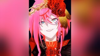 taktopdestiny unmei cossete anna hell anime animeedit fyp fypシ fypage viral taktopdestiny