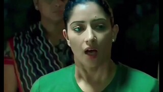 Sooryavanshi_Film_🎬____bollywood_hot__scene____bollywood_film____#bollywood