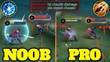 PRO TIPS TO EASILY COUNTER MOSKOV! TRY THIS TRICK!