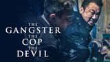 The.Gangster.The.Cop.The.Devil 2019 [KOREAN]
