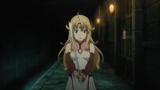Otakudesu_KonoYUNO--24_720p