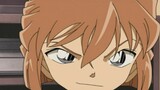 【09】Ekspresi Ai-chan berangsur-angsur berubah, dan dia memimpin Tim Detektif Muda tanpa bayaran, tap