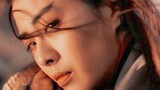 Kompilasi Joey Wong, wanita cantik film kolosal nomor satu