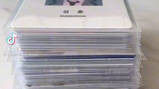 PANO MAGMAHAL NG KOREANONG PAPEL NG SOBRA SOBRA...
