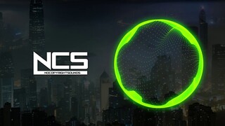 Ascence - Konnichiwa [NCS Release]