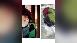 1 chút xích mích nhà giyuutan giyuuxtanjirou xuhuong thanhguomdietquy kimetsunoyaiba fyp