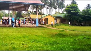 Group 6 SHORT FILM (TEASER) MBT EDITS