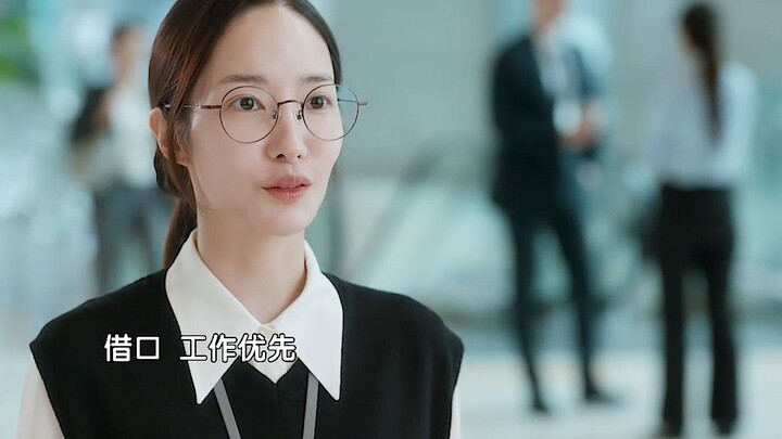 为爱重生，真的不要太好嗑！霸总男主为了向女主表白 竟然和女主一起重生回到10年前  一直默默守护着她~双重生设定真的好带感！