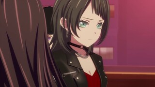 Hai Ling: I have recently been targeted by someone called Interest