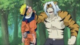 Naruto Season 6 - Episode 147: A Clash of Fate: You Can't Bring Me Down In Hindi
