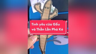 Chung tình quá cũng khổ 🤣🤣 cat mèo xuhuong xuhuongtiktok fypシ fyp trend catlover