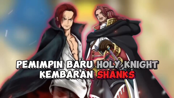 Kembaran Beda Nasib Njir 😂