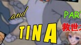 [Kiriton and Tina] Episode 4: The Savior