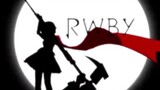 RWBY Volume 1 Episode 5 English Dub