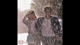 Suspicious partner tamil mix | BGM | kdrama tamil mix