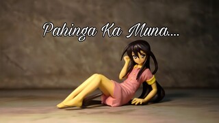 Musikang gagabay sayo habang nagpapahinga | Pampakalma, Pantulog, at Pampawi ng Pagod (4P's) 😜
