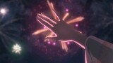 [AMV] Collection Of Fireworks In Anime