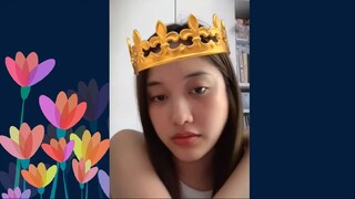 Freen Live on Tiktok today May 15,2023  #srchafreen  #beckyarmstrong