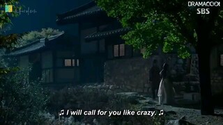 SIX FLYING DRAGONS EP14 EN SUB