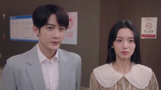 Love Me, Love My Voice ep 21 Eng Sub (2023)