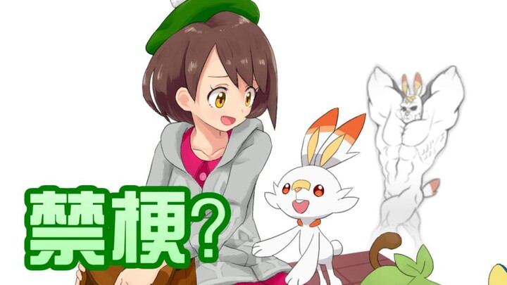 【梗百科90】天！这个地方居然禁止网友玩梗？话说这外国的任粉啊！是真的多！！！！