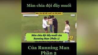 Chia đội thôi mà cũng hài nữa #videohai