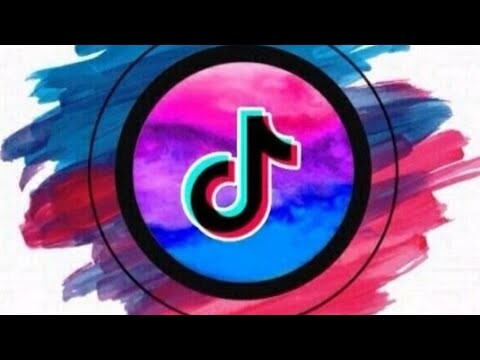TikTok trending music background for intro outro and vlog non copyrighted