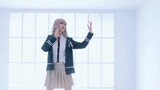[Aiko] I tried to dance the last confession on earth [Dangan Ronha 2 Chiaki Nanami]