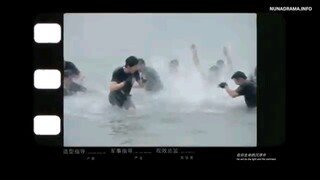 white olive tree eps 3
