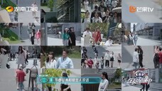 劉耀文｜全员加速中隐藏猎人出场方式｜2023/06/24