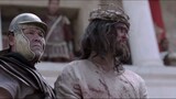 The Bible Episode 9 (Tagalog Dub) HD
